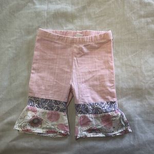 Naarjtie baby pants
